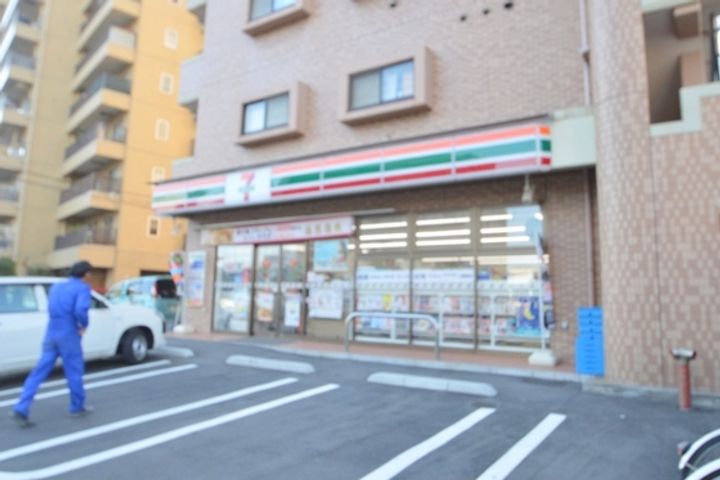 広島県広島市南区宇品神田5(マンション)の賃貸物件の周辺