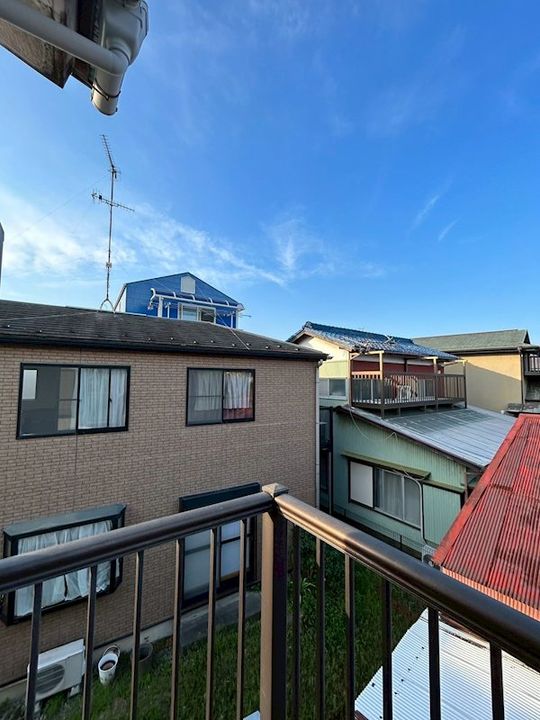 神奈川県小田原市東町1(一戸建)の賃貸物件のその他画像