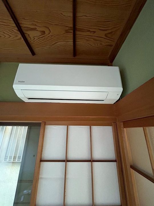 神奈川県小田原市東町1(一戸建)の賃貸物件のその他画像