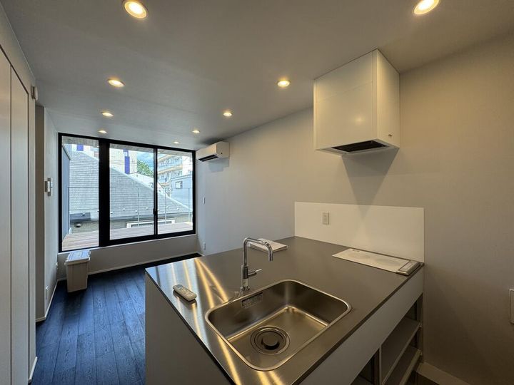 the trias rokakoenのその他画像