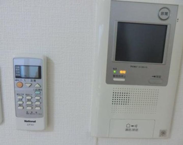 埼玉県さいたま市大宮区吉敷町2(マンション)の賃貸物件の内装