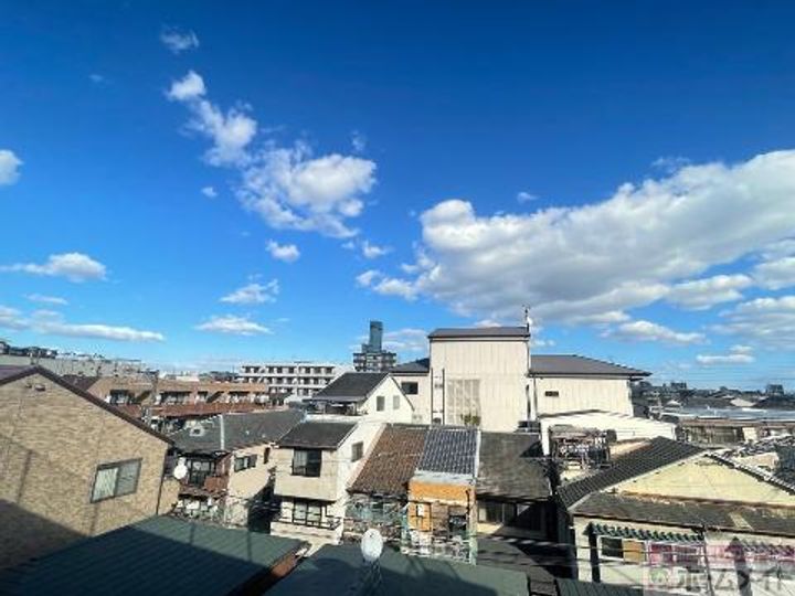 山口ビルのその他画像