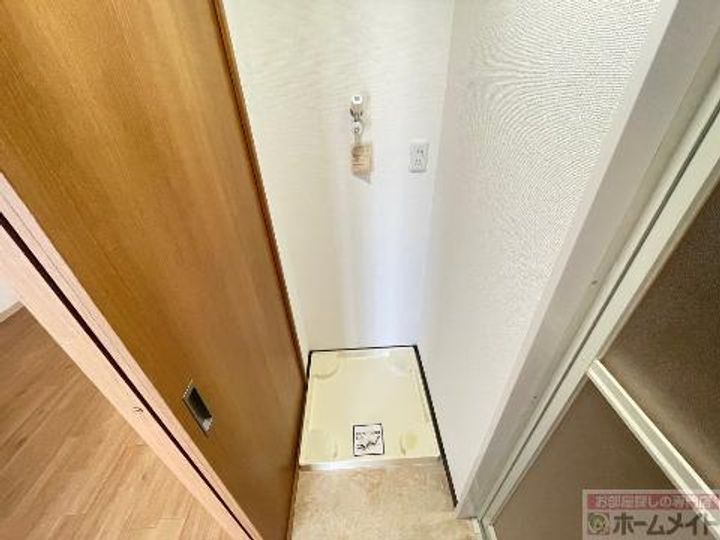山口ビルのその他画像