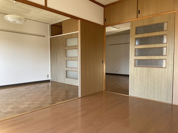ロイヤルパレスのその他画像