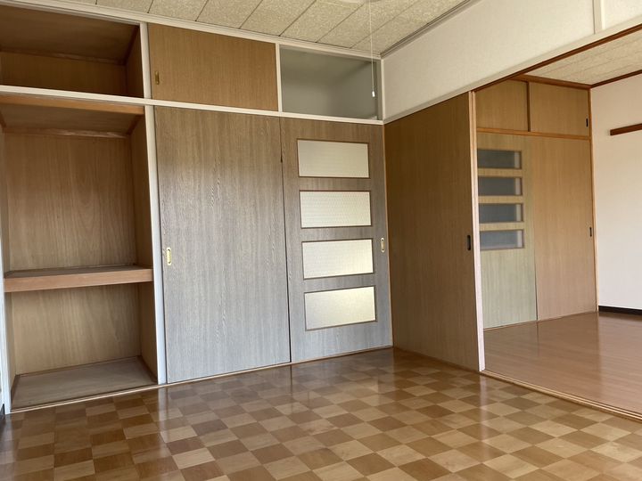 ロイヤルパレスのその他画像
