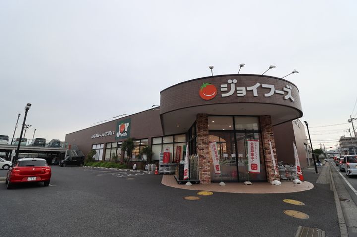 群馬県前橋市紅雲町2(マンション)の賃貸物件のその他画像