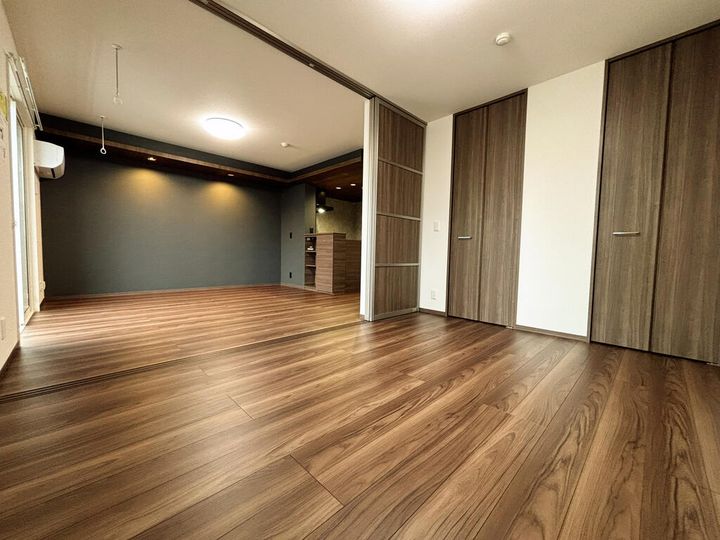 群馬県前橋市紅雲町2(マンション)の賃貸物件のその他画像