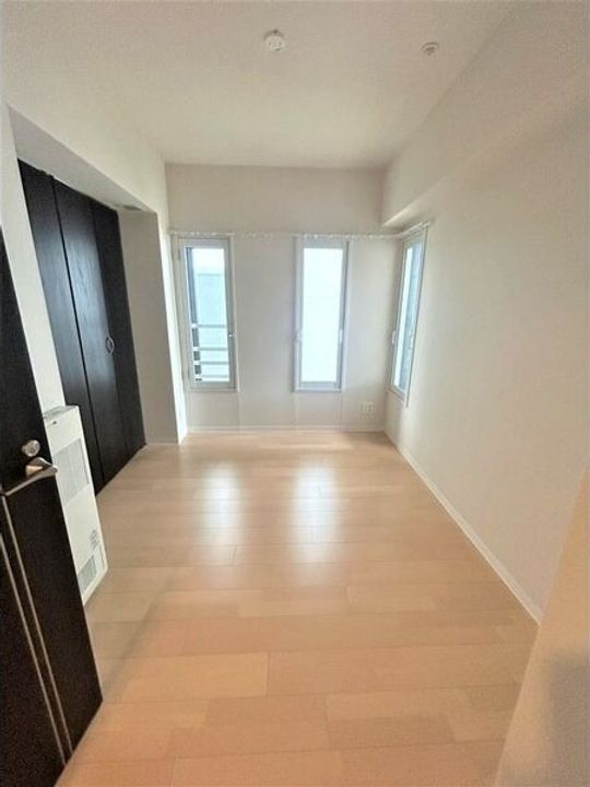 ラ・クラッセ札幌シティフォートのその他画像