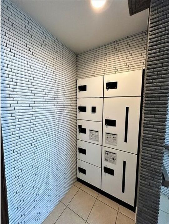 ラ・クラッセ札幌シティフォートの地図