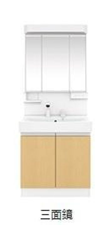 千葉県千葉市若葉区小倉町(アパート)の賃貸物件の内装