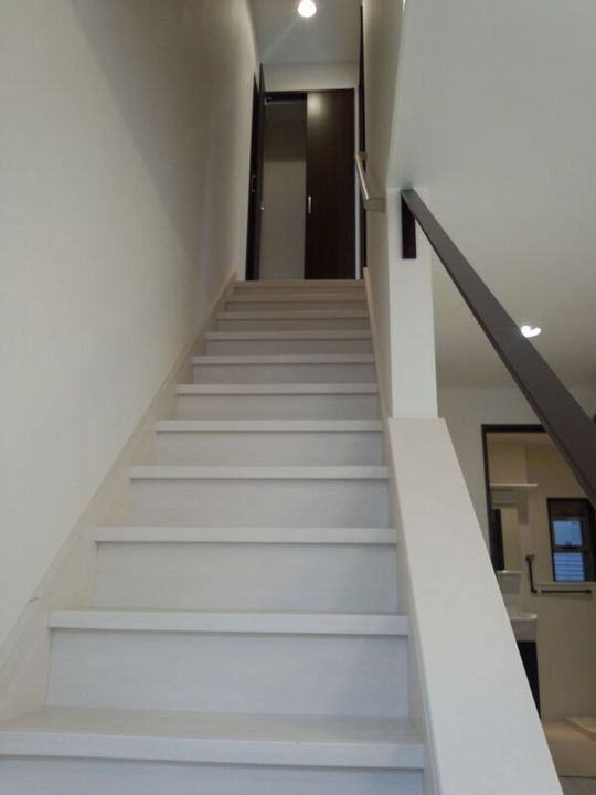 東京都新宿区西新宿5(アパート)の賃貸物件のその他画像