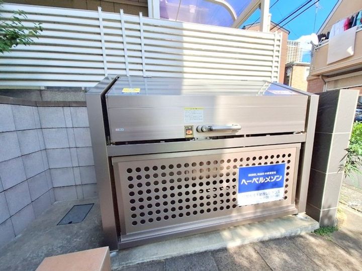 千葉県市川市市川南4(マンション)の賃貸物件の地図