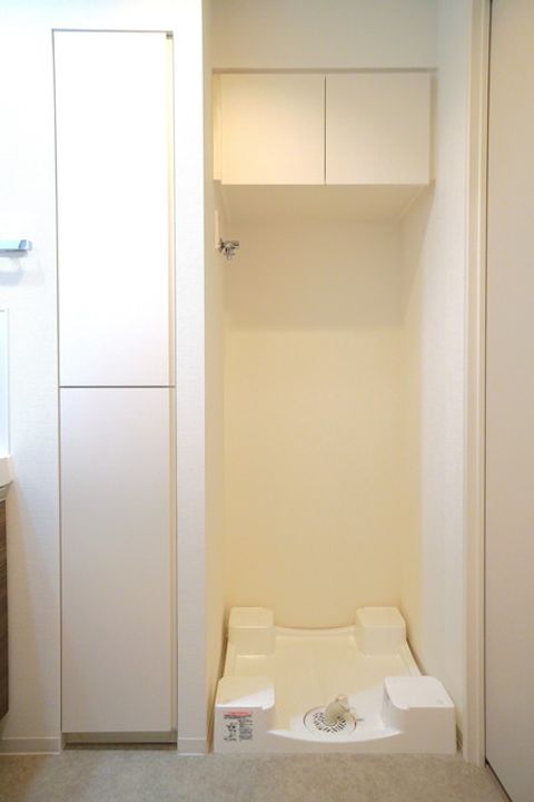 アジールコート山手動坂のその他画像