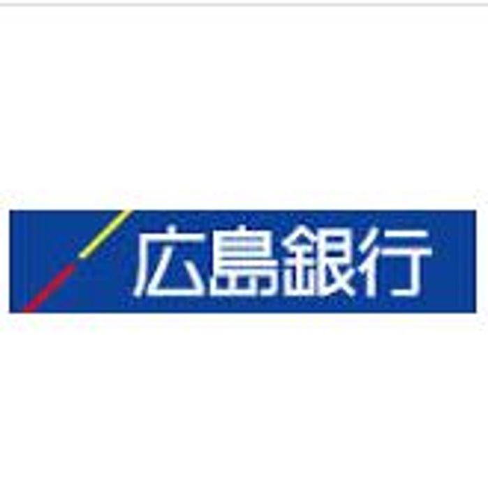 グリーンコートの周辺