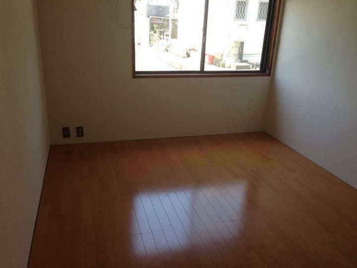 クリフサイドのその他画像