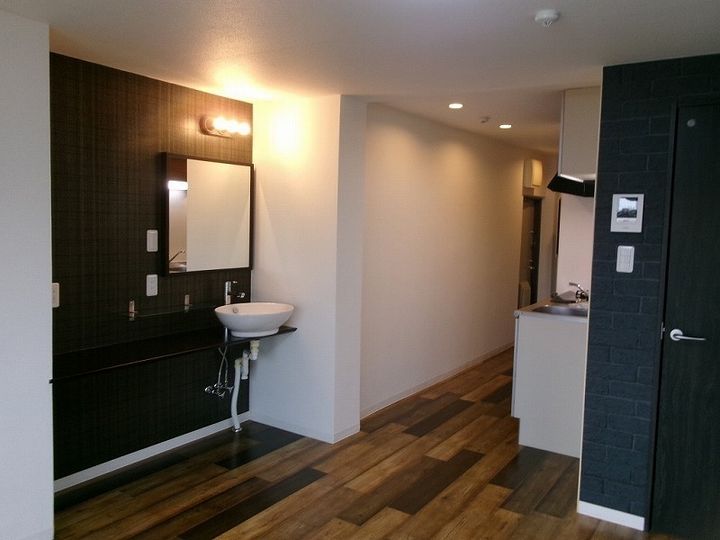 La verite Chitosedaiのその他画像