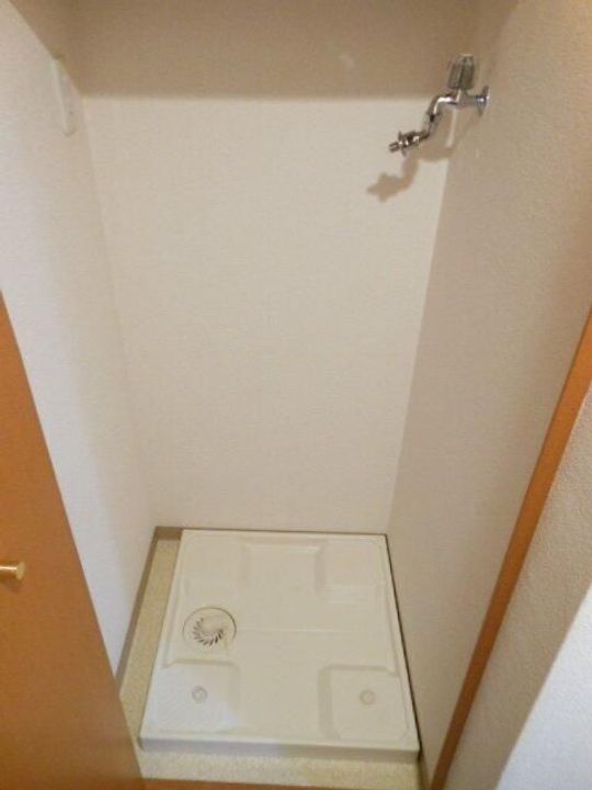 グランド・ガーラ高輪のその他画像