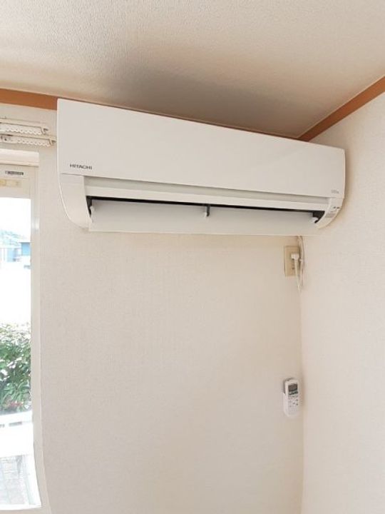 コール・ハピネス Iのその他画像