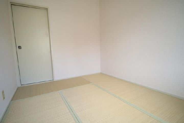 メゾンスカイのその他画像