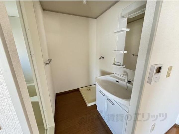 グリーン・ゼフィルスの内装