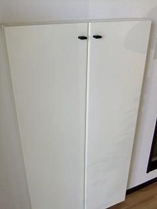 兵庫県加東市喜田2(アパート)の賃貸物件のその他画像