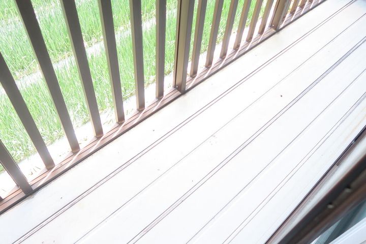 香川県善通寺市下吉田町(アパート)の賃貸物件の内装