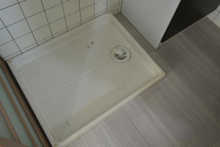 香川県善通寺市下吉田町(アパート)の賃貸物件のその他画像