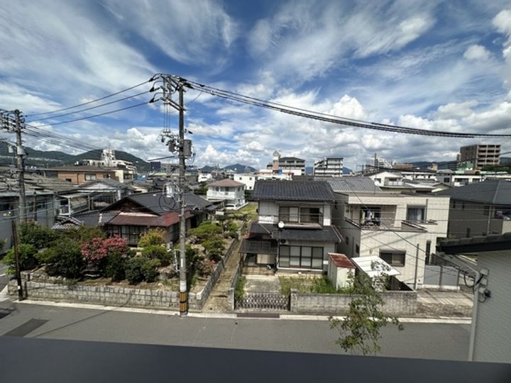 ベレオ大宮のその他画像