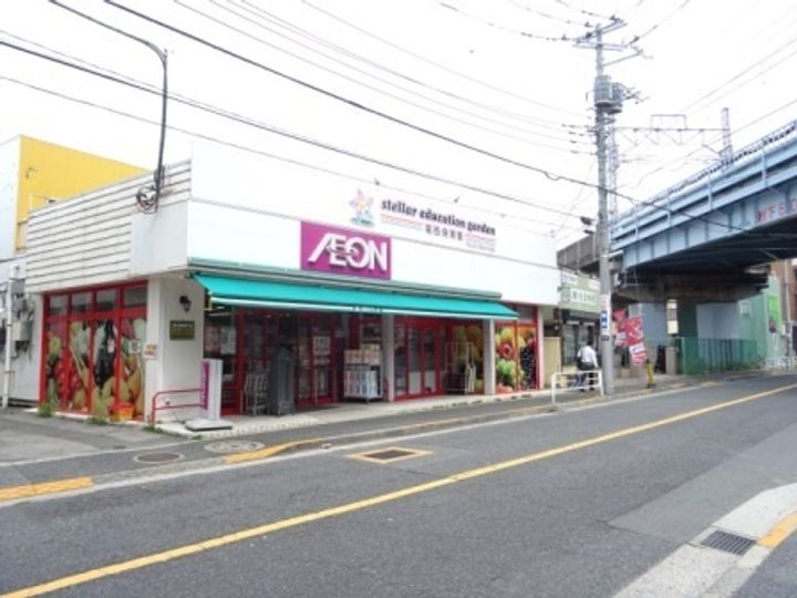 ヴァンヌーヴォの周辺