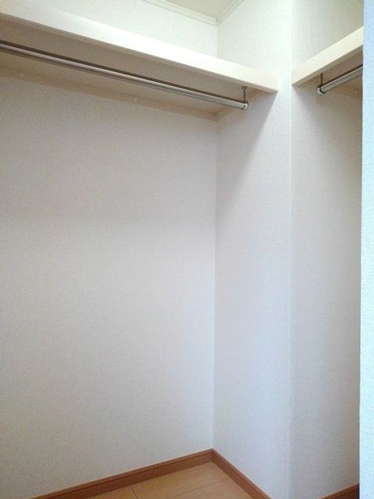 福島県福島市松川町美郷1(アパート)の賃貸物件の内装