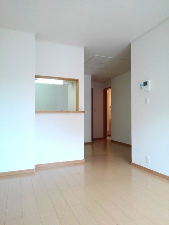 福島県福島市松川町美郷1(アパート)の賃貸物件のその他画像