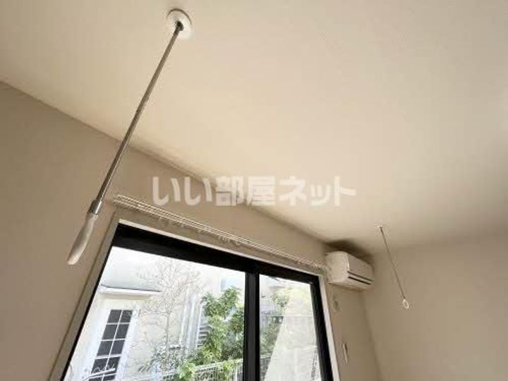 ネイティヴサンのその他画像