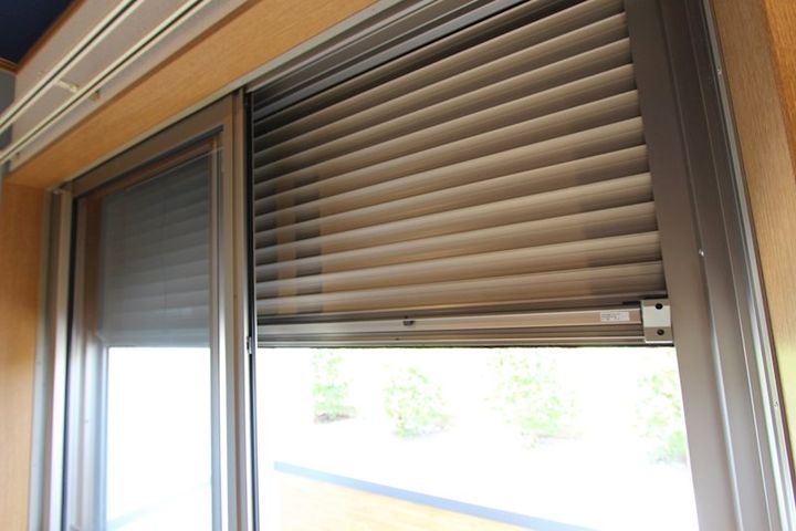 神奈川県茅ヶ崎市今宿(アパート)の賃貸物件のその他画像