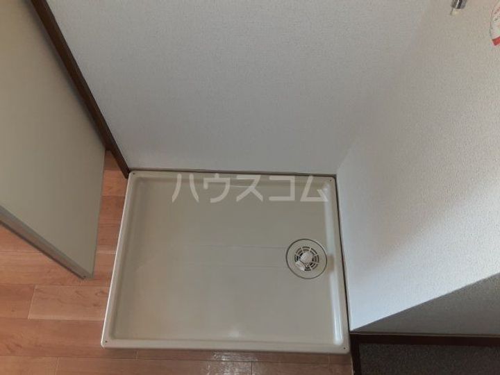 フォーブル・ユウのその他画像