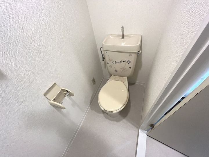グレース奥津のその他画像