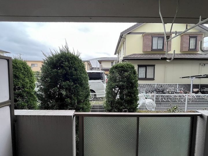 グレース奥津のその他画像