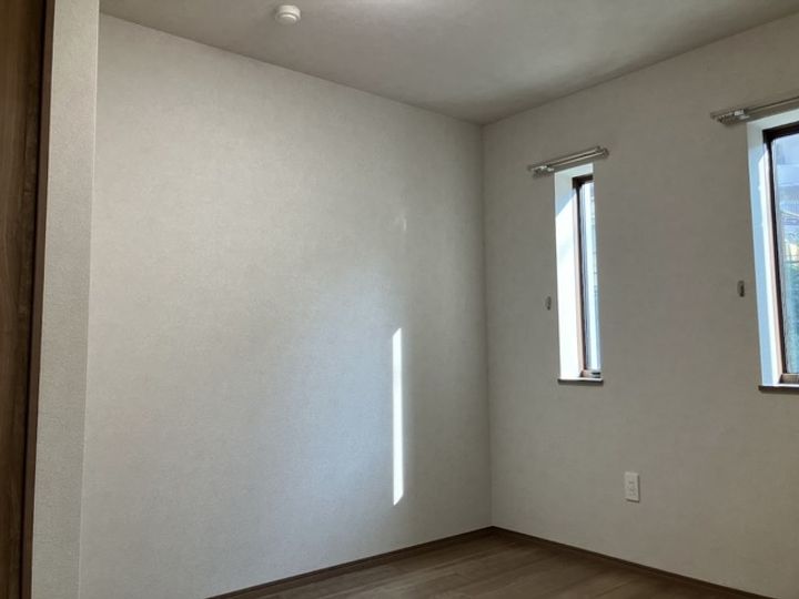 東京都新宿区河田町(マンション)の賃貸物件のその他画像