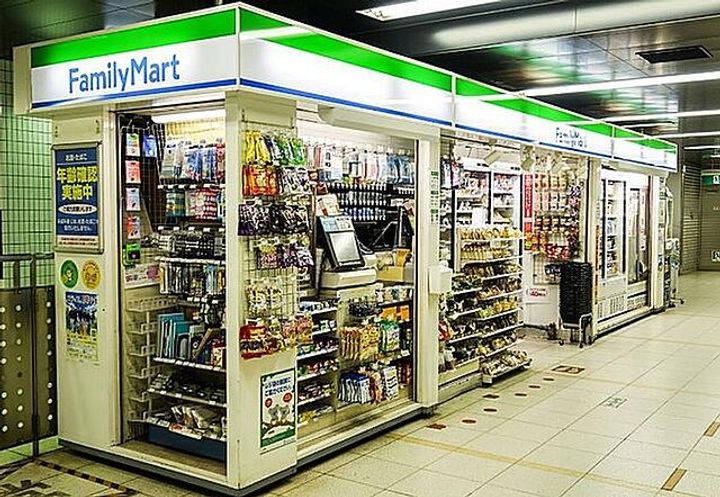 東京都新宿区河田町(マンション)の賃貸物件の周辺