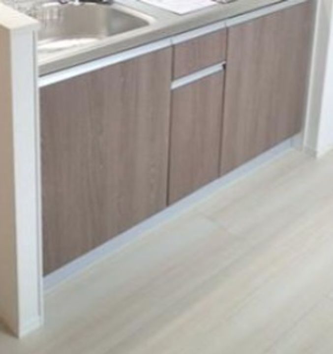 東京都足立区西新井栄町2(アパート)の賃貸物件のその他画像