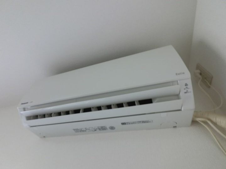 神奈川県横浜市鶴見区豊岡町(マンション)の賃貸物件の内装