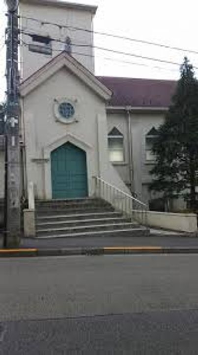 東京都目黒区上目黒2(マンション)の賃貸物件の周辺