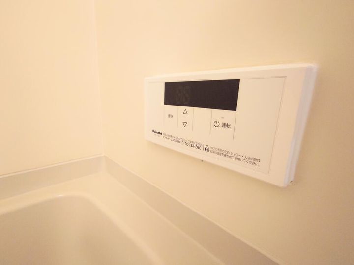 OMマンションのその他画像
