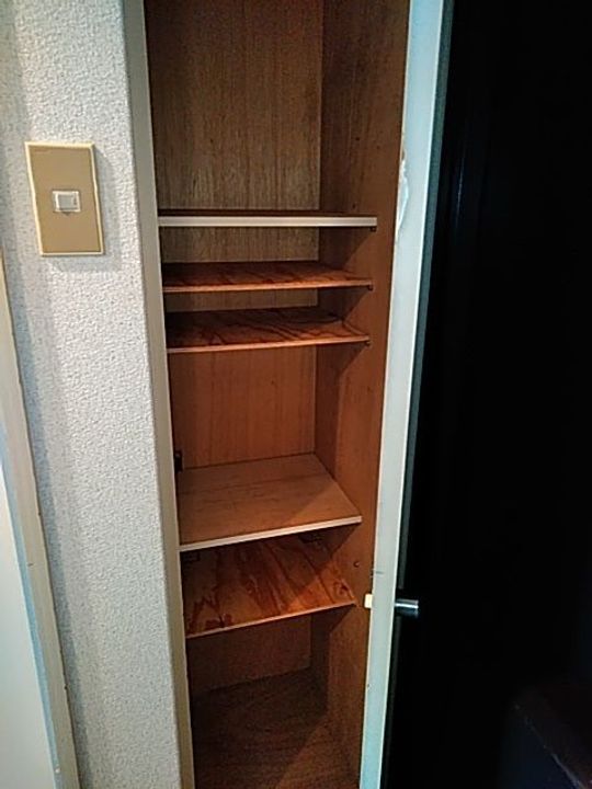 メゾン・ド・パプリカのその他画像