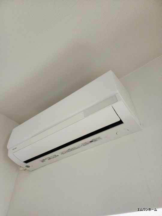 大阪府大阪市平野区瓜破西1(マンション)の賃貸物件の内装
