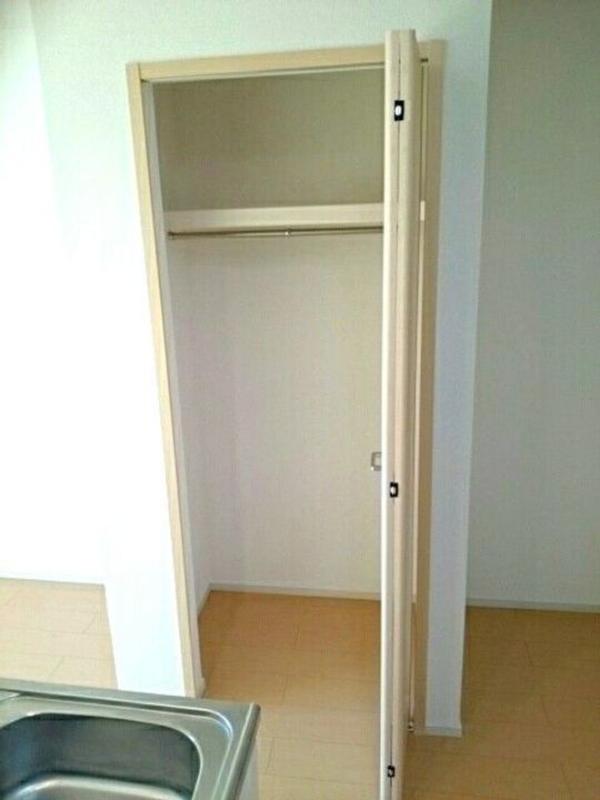 アプリコット IIのその他画像