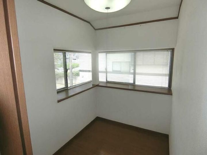 東京都日野市西平山1(一戸建)の賃貸物件のその他画像