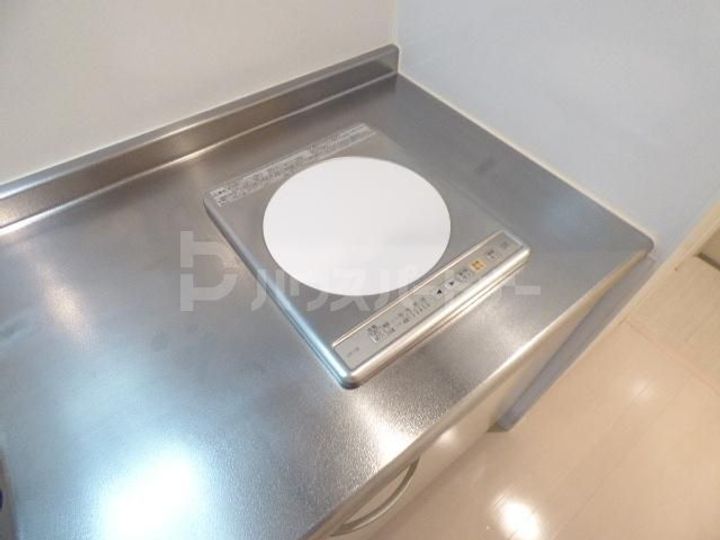 千葉県船橋市本町6(マンション)の賃貸物件のその他画像