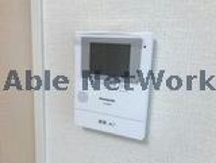 岐阜県岐阜市蔵前4(アパート)の賃貸物件の内装