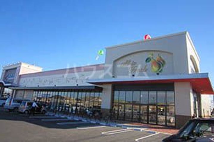 静岡県浜松市中央区上浅田1(マンション)の賃貸物件の周辺