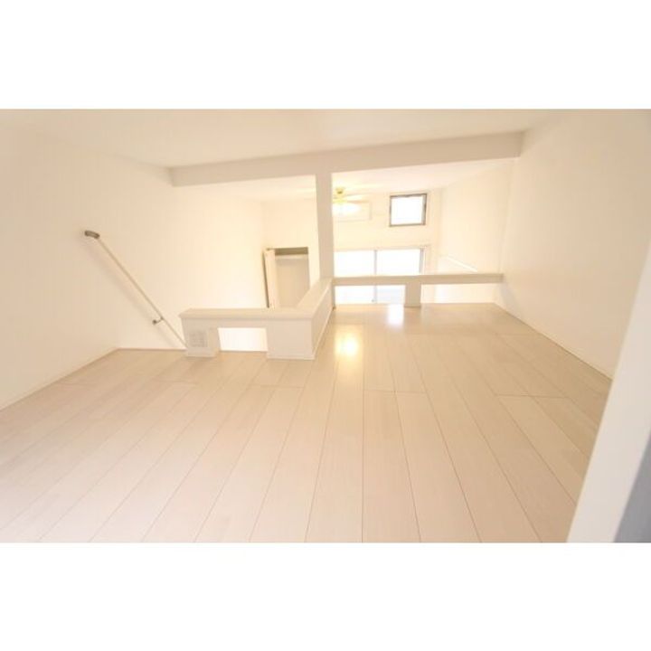 KMDハウスのその他画像